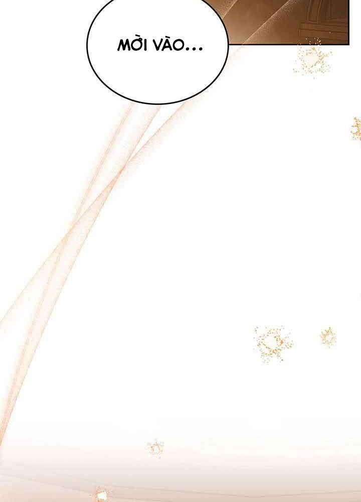Kiếp Này, Tôi Sẽ Trở Thành Gia Chủ - Chapter 121 - Page 95