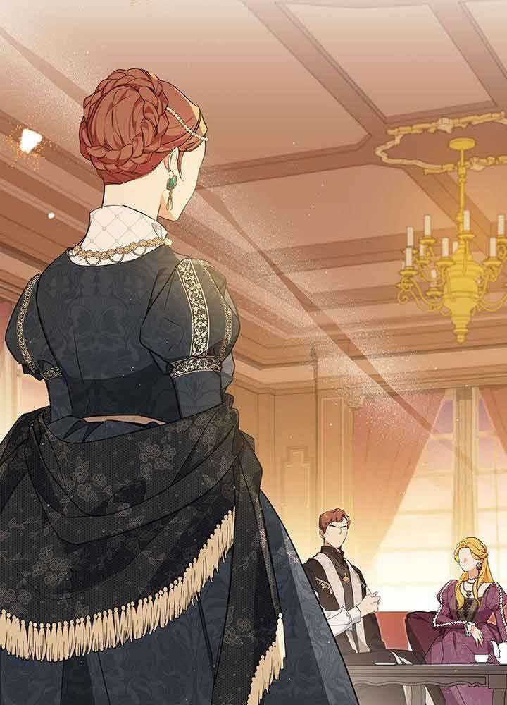 Kiếp Này, Tôi Sẽ Trở Thành Gia Chủ - Chapter 121 - Page 96