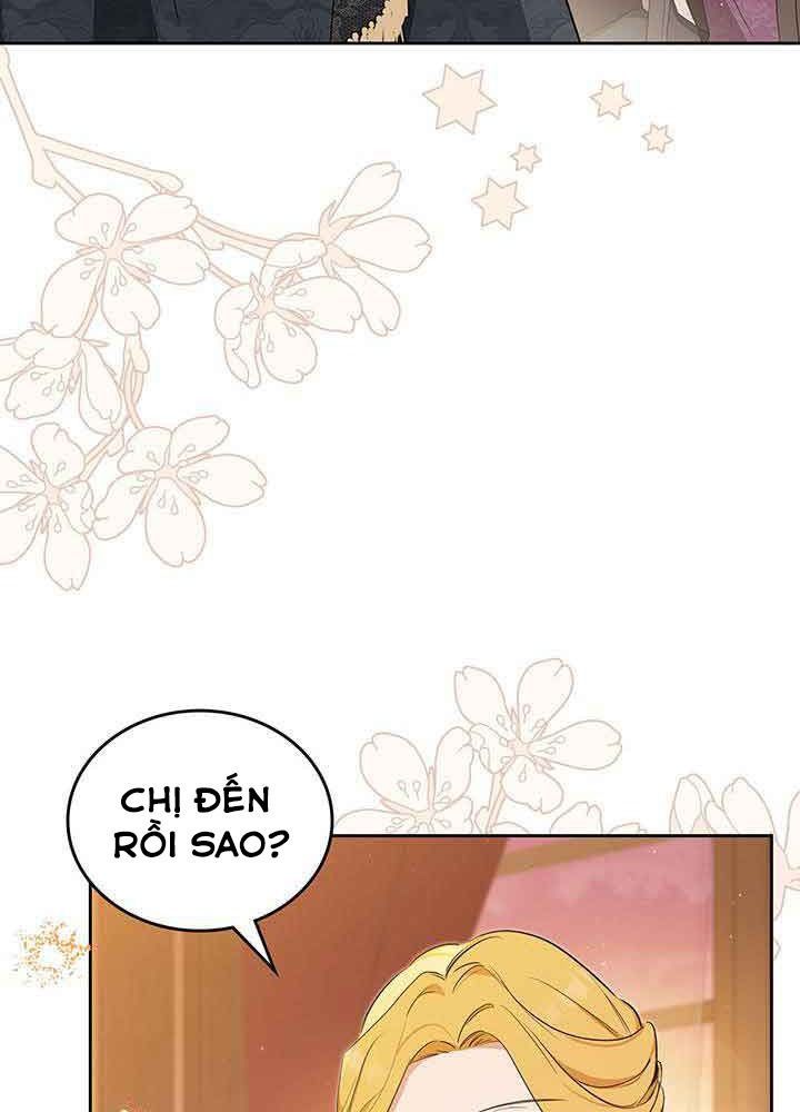 Kiếp Này, Tôi Sẽ Trở Thành Gia Chủ - Chapter 121 - Page 97
