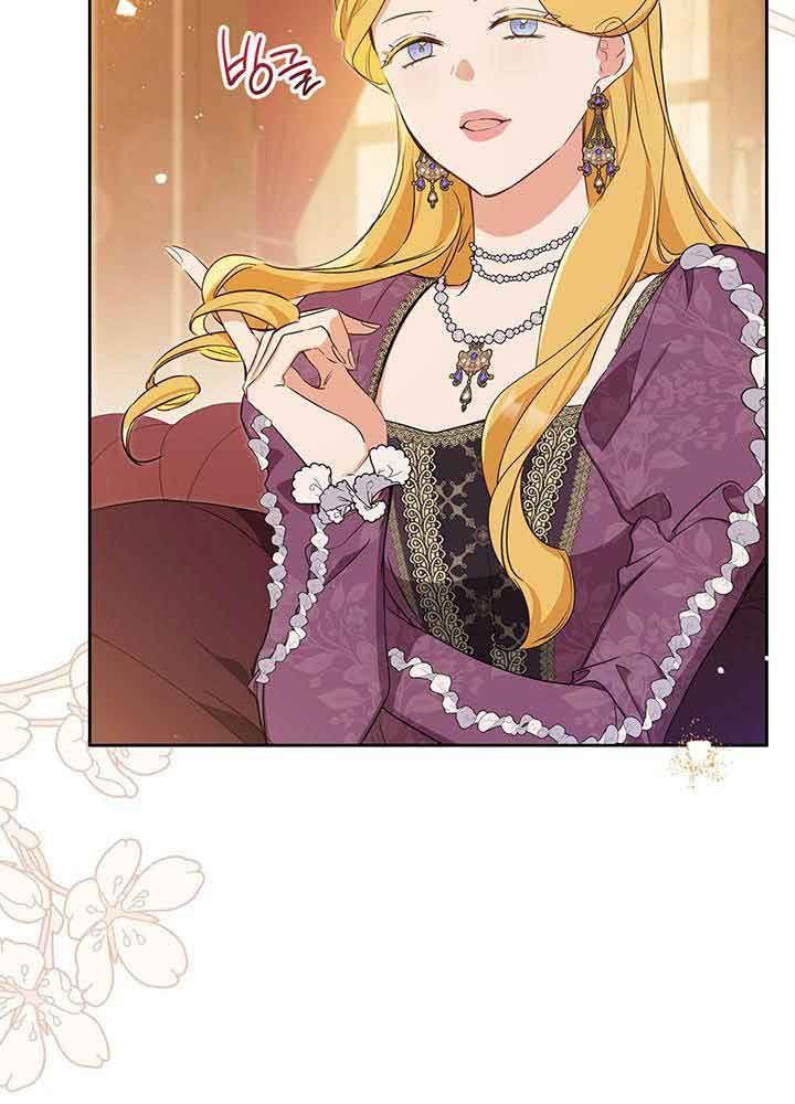 Kiếp Này, Tôi Sẽ Trở Thành Gia Chủ - Chapter 121 - Page 98