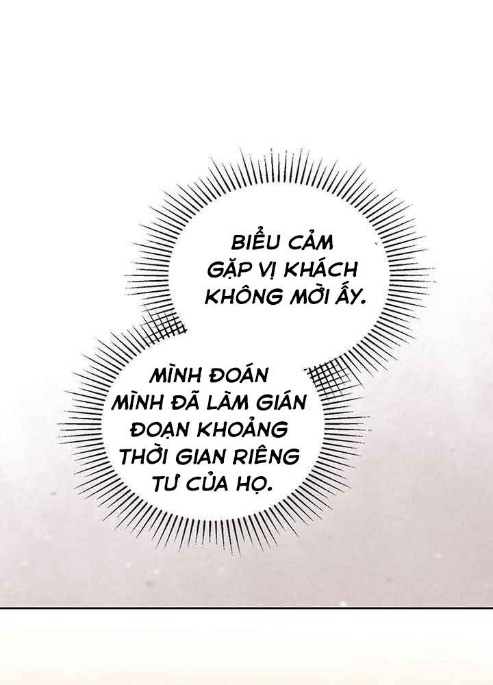 Kiếp Này, Tôi Sẽ Trở Thành Gia Chủ - Chapter 121 - Page 99