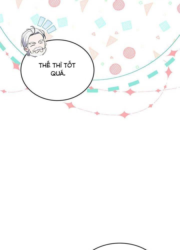 Kiếp Này, Tôi Sẽ Trở Thành Gia Chủ - Chapter 122 - Page 10