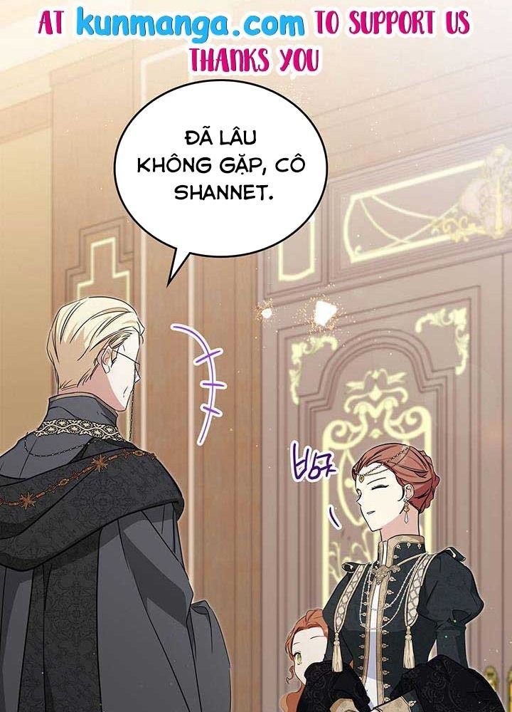 Kiếp Này, Tôi Sẽ Trở Thành Gia Chủ - Chapter 122 - Page 100