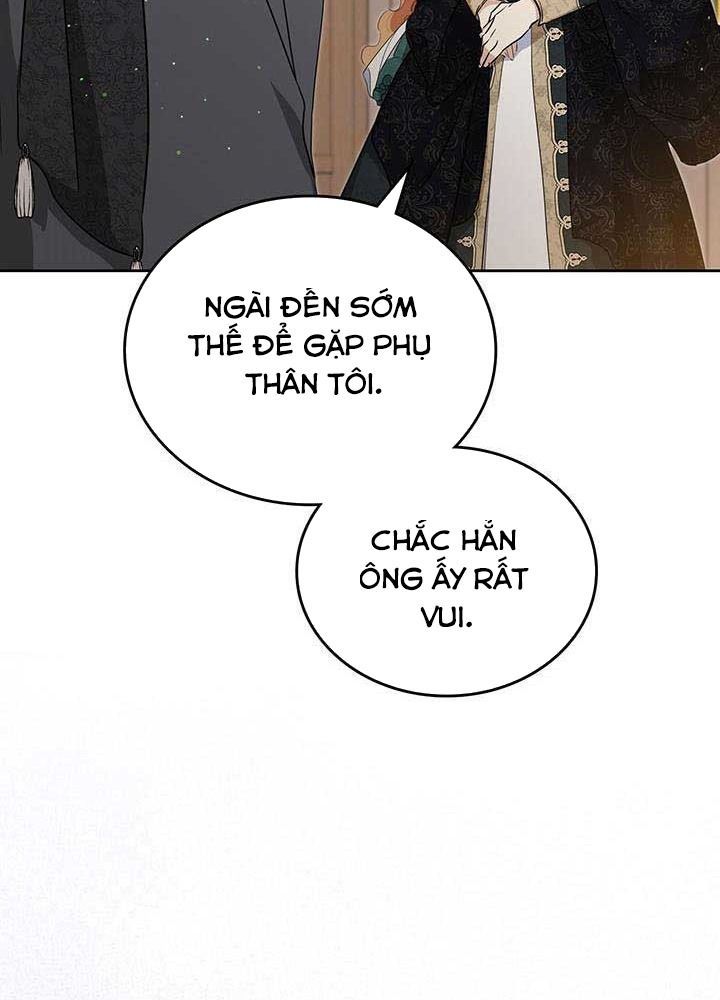 Kiếp Này, Tôi Sẽ Trở Thành Gia Chủ - Chapter 122 - Page 101