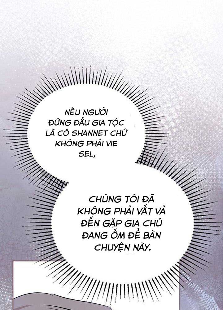 Kiếp Này, Tôi Sẽ Trở Thành Gia Chủ - Chapter 122 - Page 102