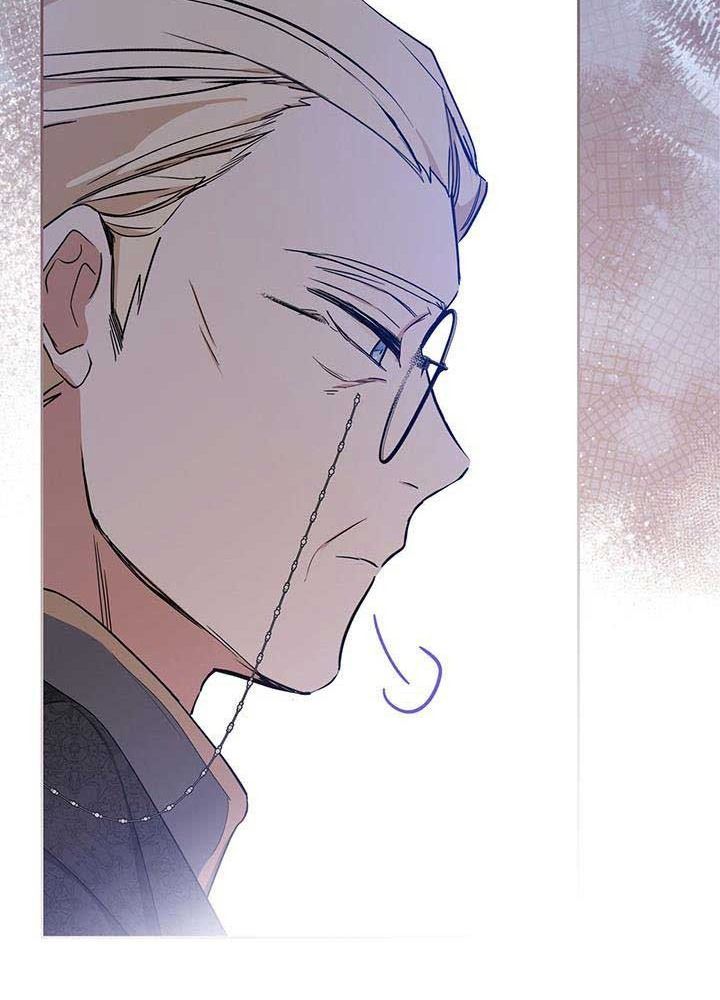 Kiếp Này, Tôi Sẽ Trở Thành Gia Chủ - Chapter 122 - Page 103