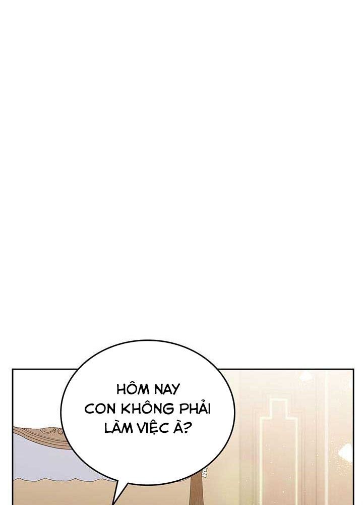 Kiếp Này, Tôi Sẽ Trở Thành Gia Chủ - Chapter 122 - Page 104