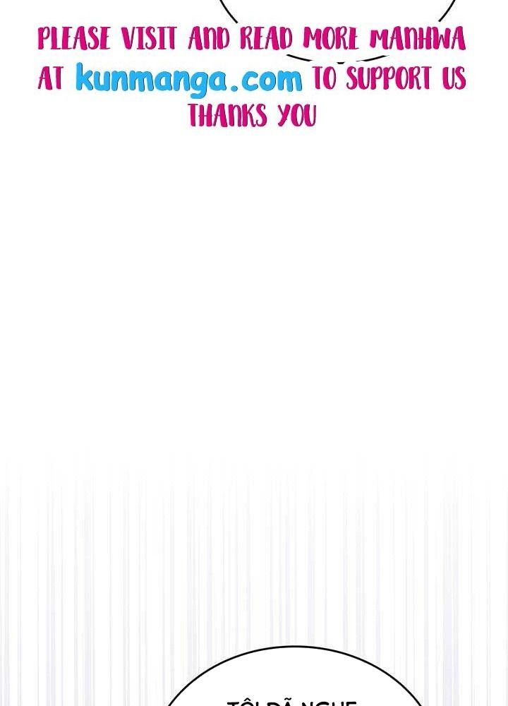 Kiếp Này, Tôi Sẽ Trở Thành Gia Chủ - Chapter 122 - Page 106