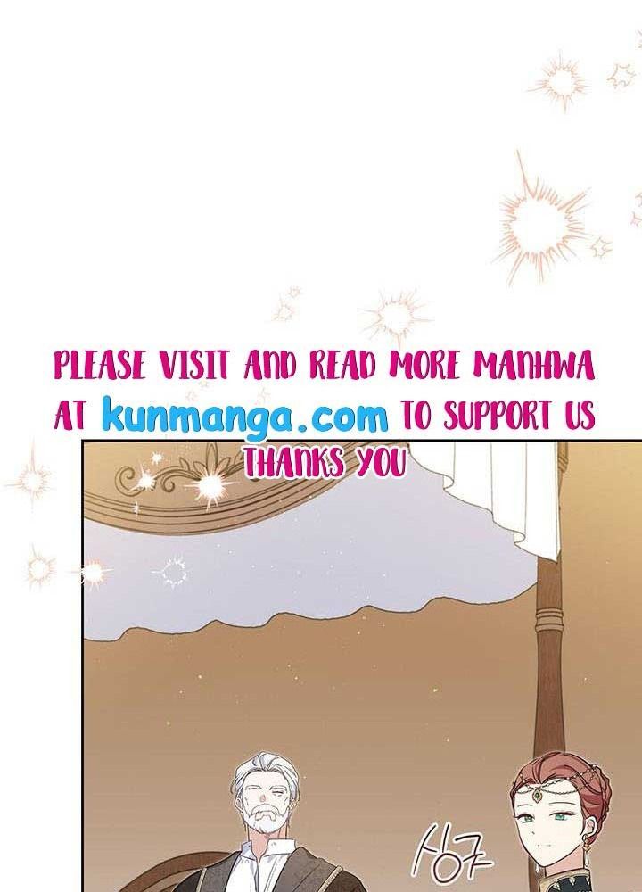 Kiếp Này, Tôi Sẽ Trở Thành Gia Chủ - Chapter 122 - Page 109