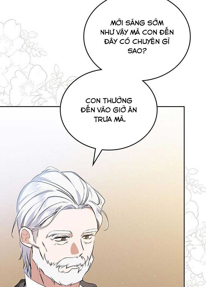 Kiếp Này, Tôi Sẽ Trở Thành Gia Chủ - Chapter 122 - Page 11