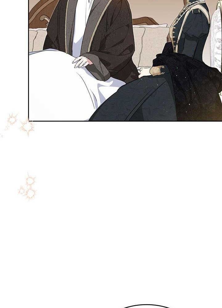 Kiếp Này, Tôi Sẽ Trở Thành Gia Chủ - Chapter 122 - Page 110