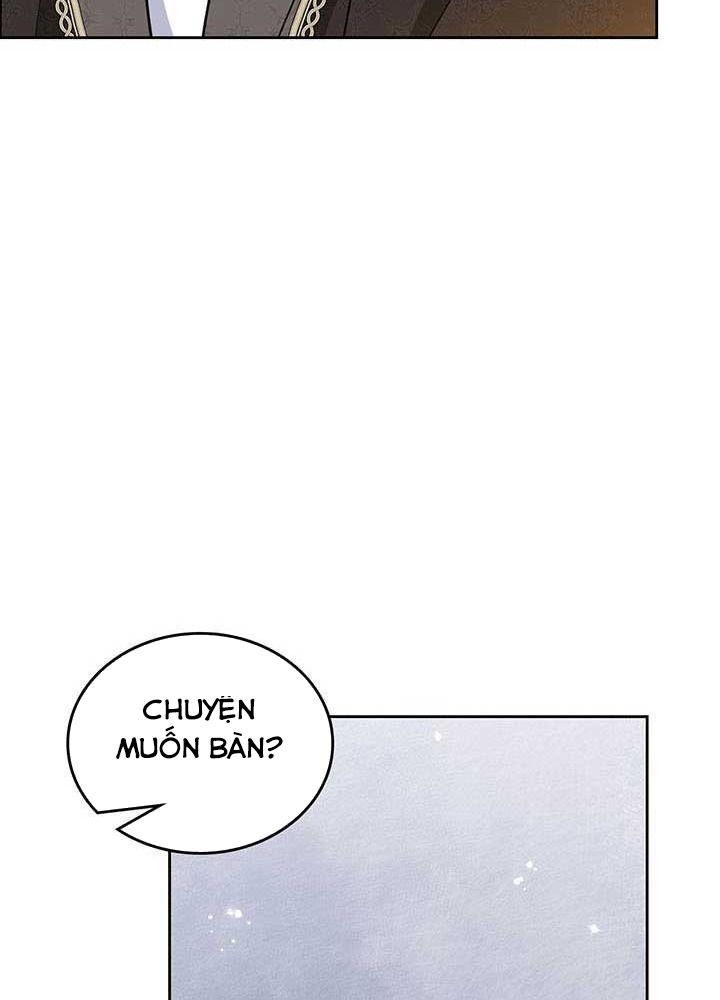 Kiếp Này, Tôi Sẽ Trở Thành Gia Chủ - Chapter 122 - Page 112