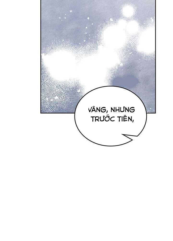 Kiếp Này, Tôi Sẽ Trở Thành Gia Chủ - Chapter 122 - Page 113