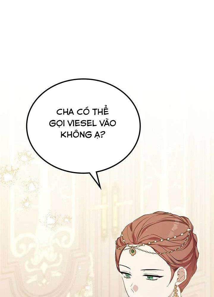 Kiếp Này, Tôi Sẽ Trở Thành Gia Chủ - Chapter 122 - Page 114