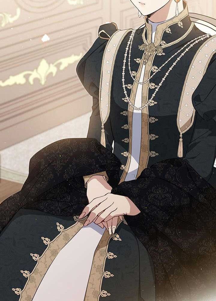 Kiếp Này, Tôi Sẽ Trở Thành Gia Chủ - Chapter 122 - Page 115