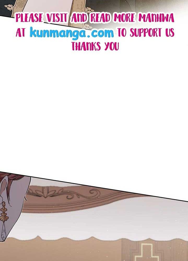 Kiếp Này, Tôi Sẽ Trở Thành Gia Chủ - Chapter 122 - Page 116