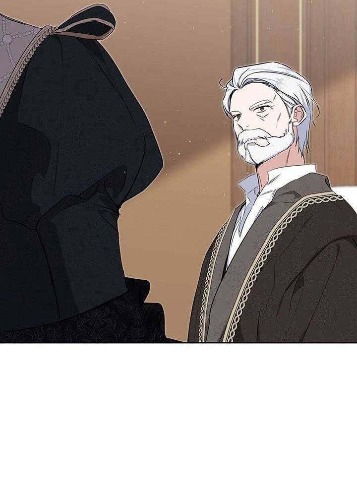 Kiếp Này, Tôi Sẽ Trở Thành Gia Chủ - Chapter 122 - Page 117