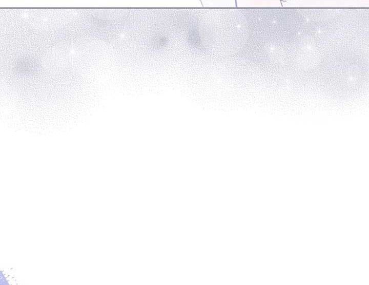 Kiếp Này, Tôi Sẽ Trở Thành Gia Chủ - Chapter 122 - Page 119