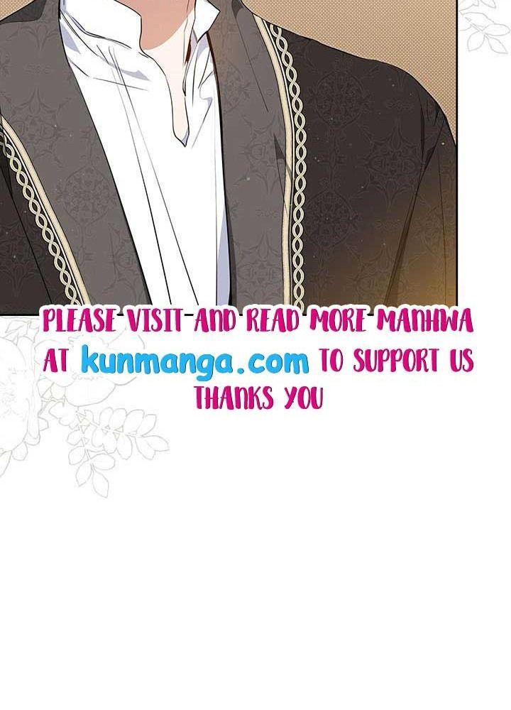 Kiếp Này, Tôi Sẽ Trở Thành Gia Chủ - Chapter 122 - Page 12