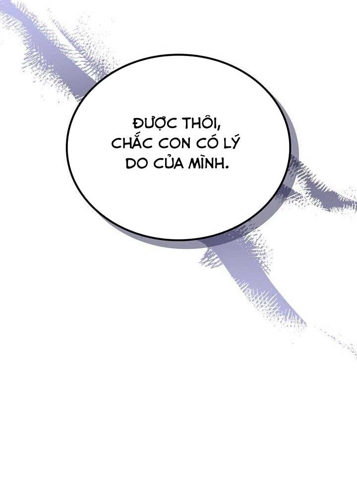 Kiếp Này, Tôi Sẽ Trở Thành Gia Chủ - Chapter 122 - Page 120