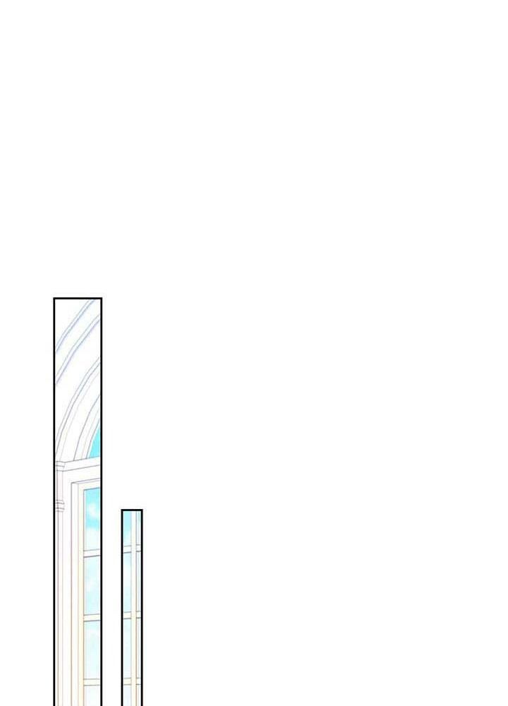 Kiếp Này, Tôi Sẽ Trở Thành Gia Chủ - Chapter 122 - Page 121