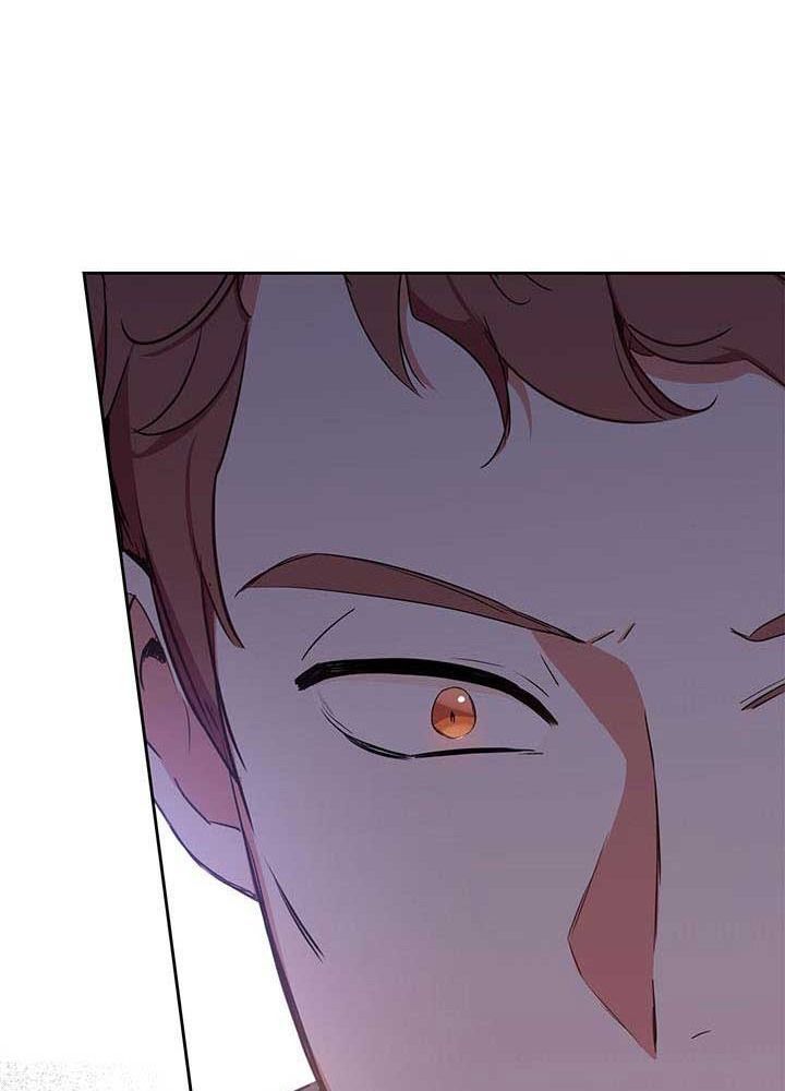 Kiếp Này, Tôi Sẽ Trở Thành Gia Chủ - Chapter 122 - Page 124