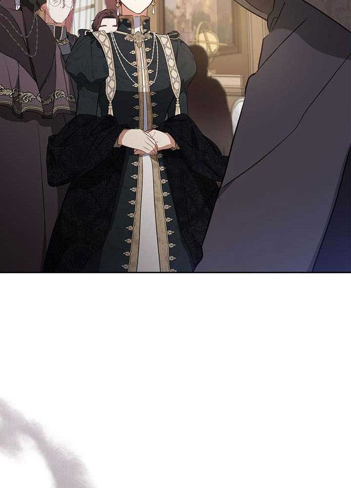 Kiếp Này, Tôi Sẽ Trở Thành Gia Chủ - Chapter 122 - Page 127