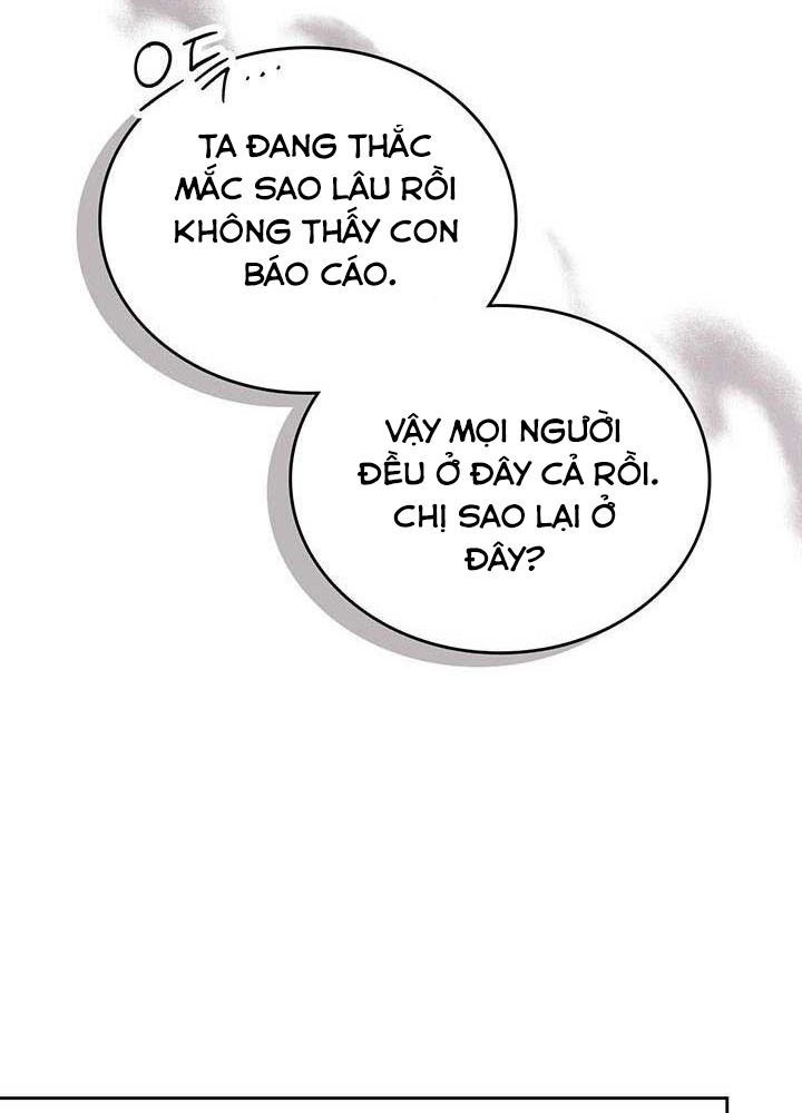 Kiếp Này, Tôi Sẽ Trở Thành Gia Chủ - Chapter 122 - Page 128