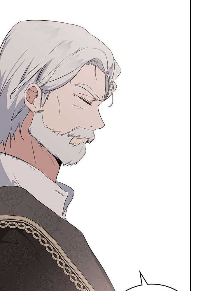 Kiếp Này, Tôi Sẽ Trở Thành Gia Chủ - Chapter 122 - Page 129