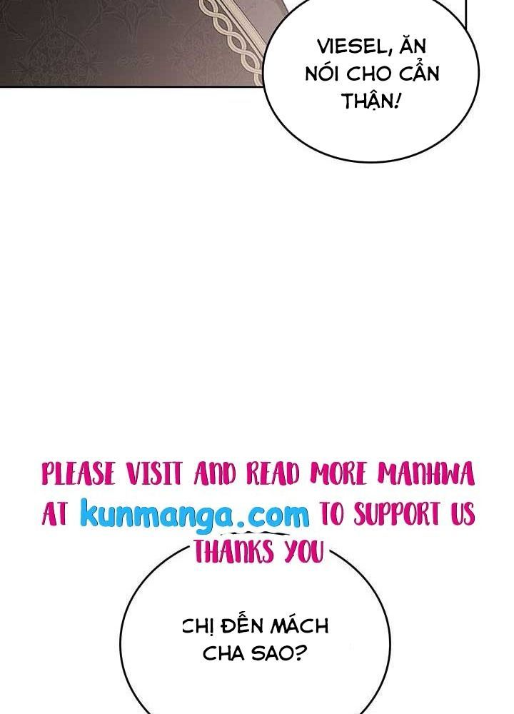 Kiếp Này, Tôi Sẽ Trở Thành Gia Chủ - Chapter 122 - Page 130