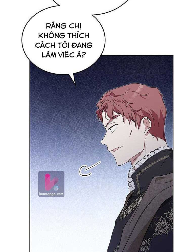 Kiếp Này, Tôi Sẽ Trở Thành Gia Chủ - Chapter 122 - Page 131