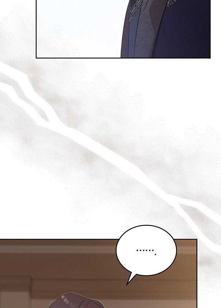 Kiếp Này, Tôi Sẽ Trở Thành Gia Chủ - Chapter 122 - Page 132