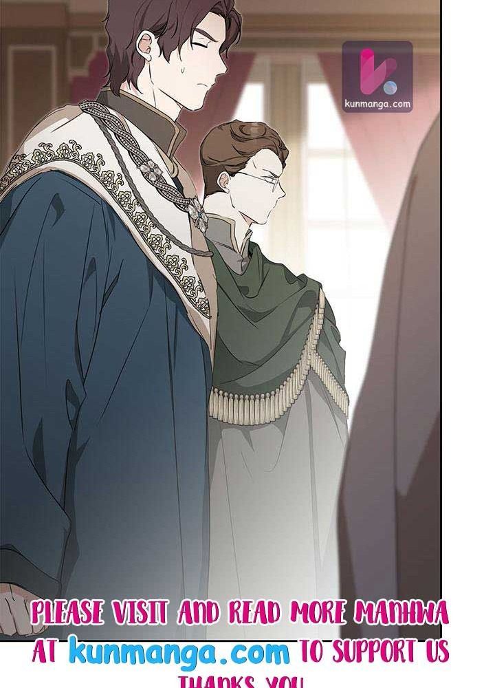 Kiếp Này, Tôi Sẽ Trở Thành Gia Chủ - Chapter 122 - Page 133