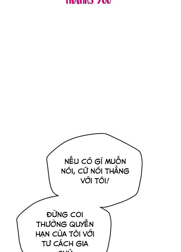 Kiếp Này, Tôi Sẽ Trở Thành Gia Chủ - Chapter 122 - Page 134
