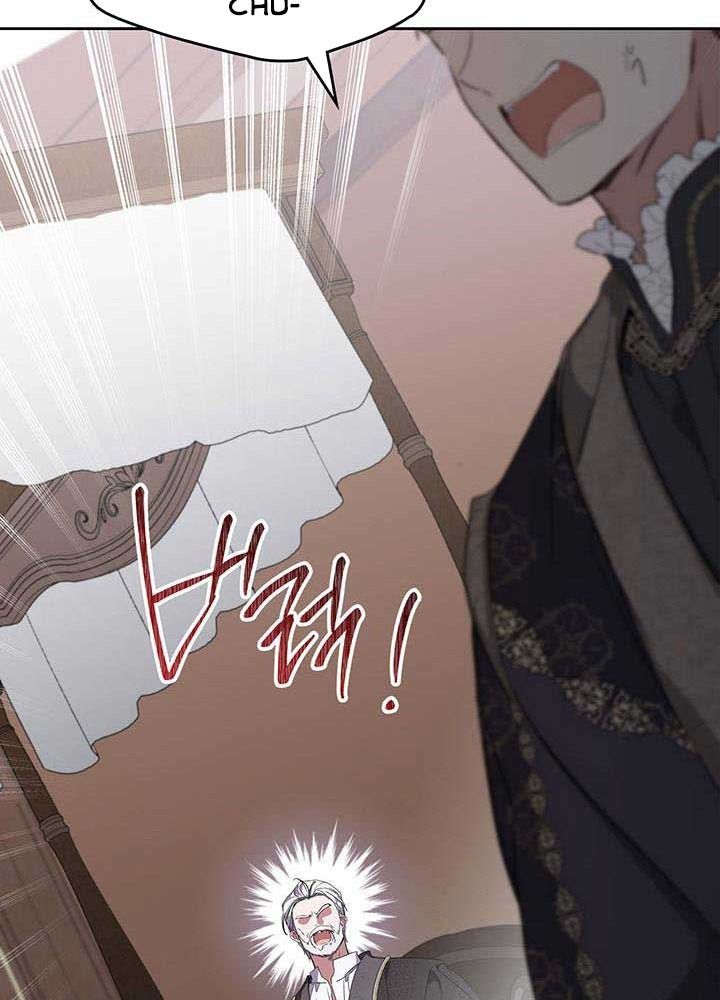 Kiếp Này, Tôi Sẽ Trở Thành Gia Chủ - Chapter 122 - Page 135