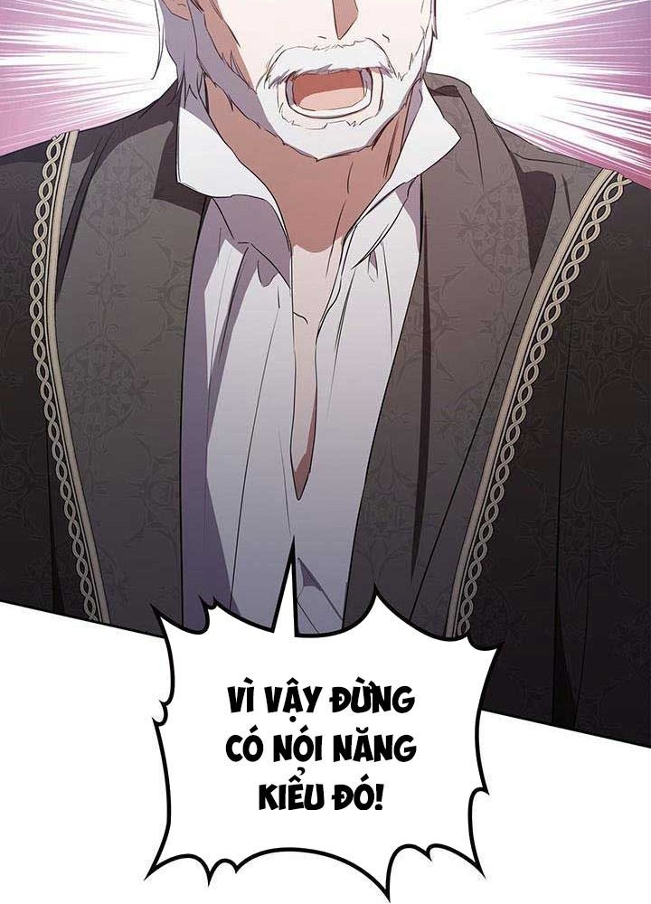 Kiếp Này, Tôi Sẽ Trở Thành Gia Chủ - Chapter 122 - Page 138