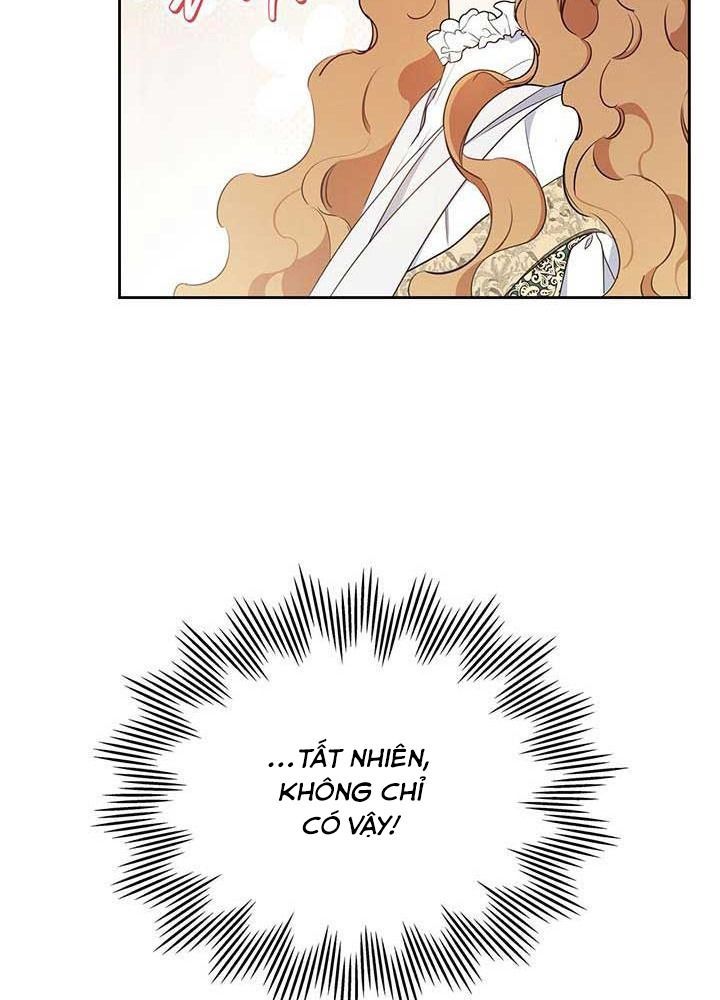 Kiếp Này, Tôi Sẽ Trở Thành Gia Chủ - Chapter 122 - Page 14