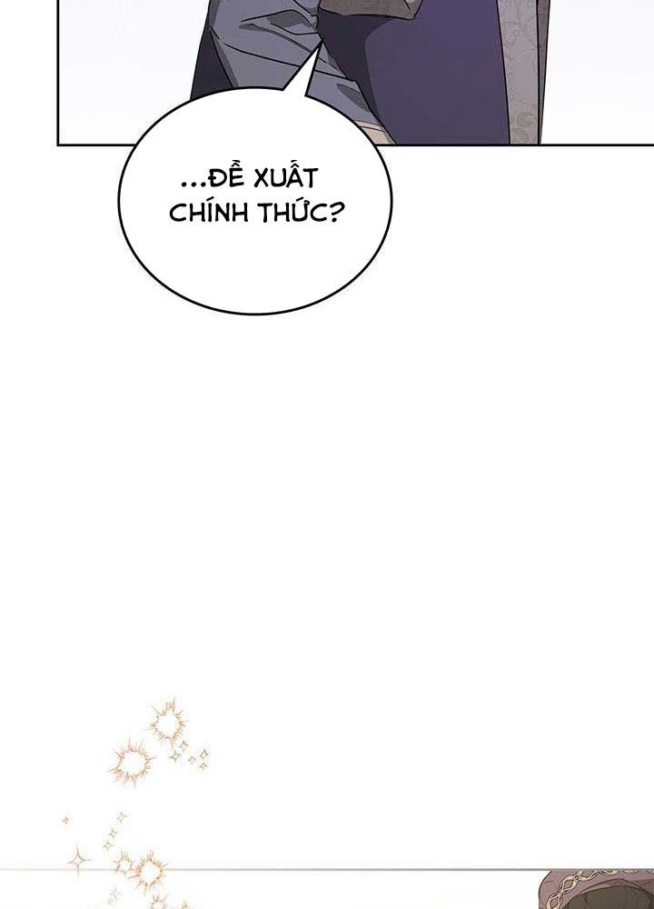 Kiếp Này, Tôi Sẽ Trở Thành Gia Chủ - Chapter 122 - Page 141