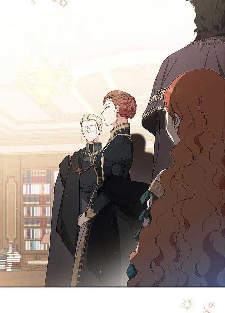 Kiếp Này, Tôi Sẽ Trở Thành Gia Chủ - Chapter 122 - Page 142