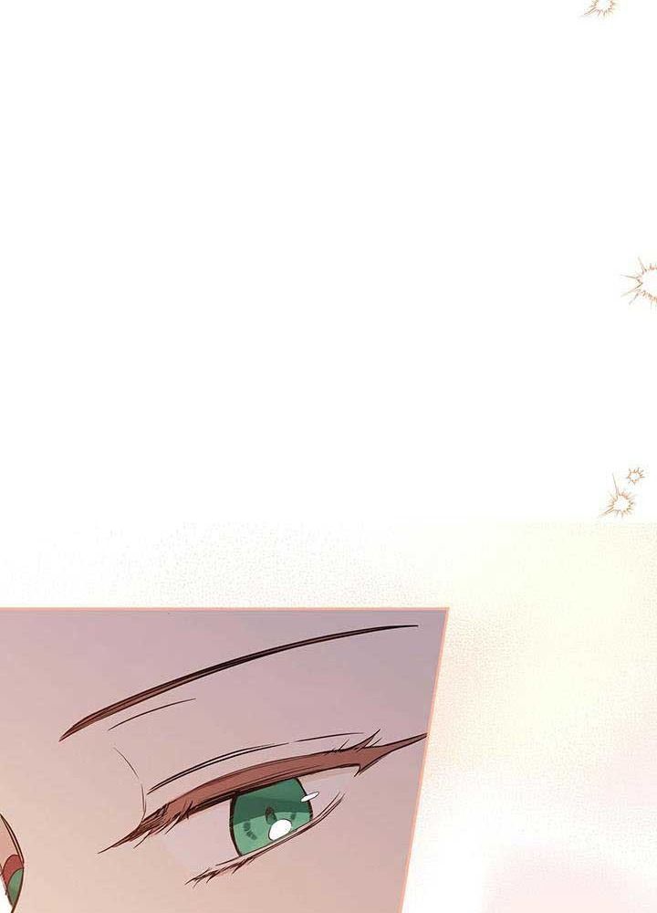 Kiếp Này, Tôi Sẽ Trở Thành Gia Chủ - Chapter 122 - Page 143