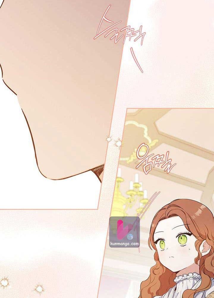 Kiếp Này, Tôi Sẽ Trở Thành Gia Chủ - Chapter 122 - Page 144