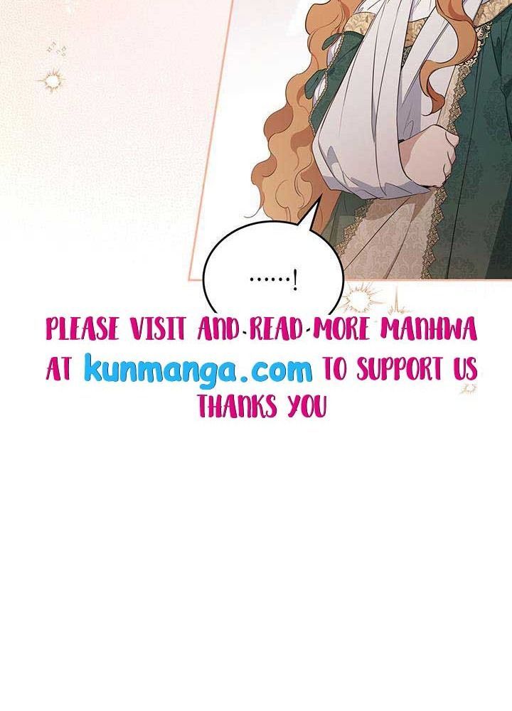 Kiếp Này, Tôi Sẽ Trở Thành Gia Chủ - Chapter 122 - Page 145