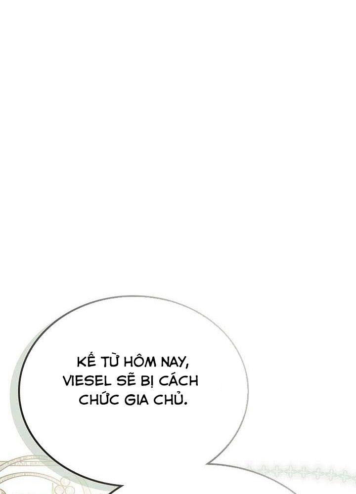 Kiếp Này, Tôi Sẽ Trở Thành Gia Chủ - Chapter 122 - Page 147
