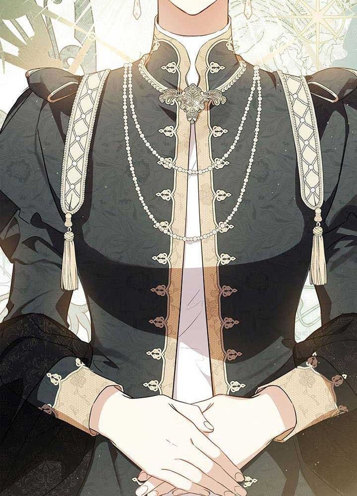 Kiếp Này, Tôi Sẽ Trở Thành Gia Chủ - Chapter 122 - Page 149