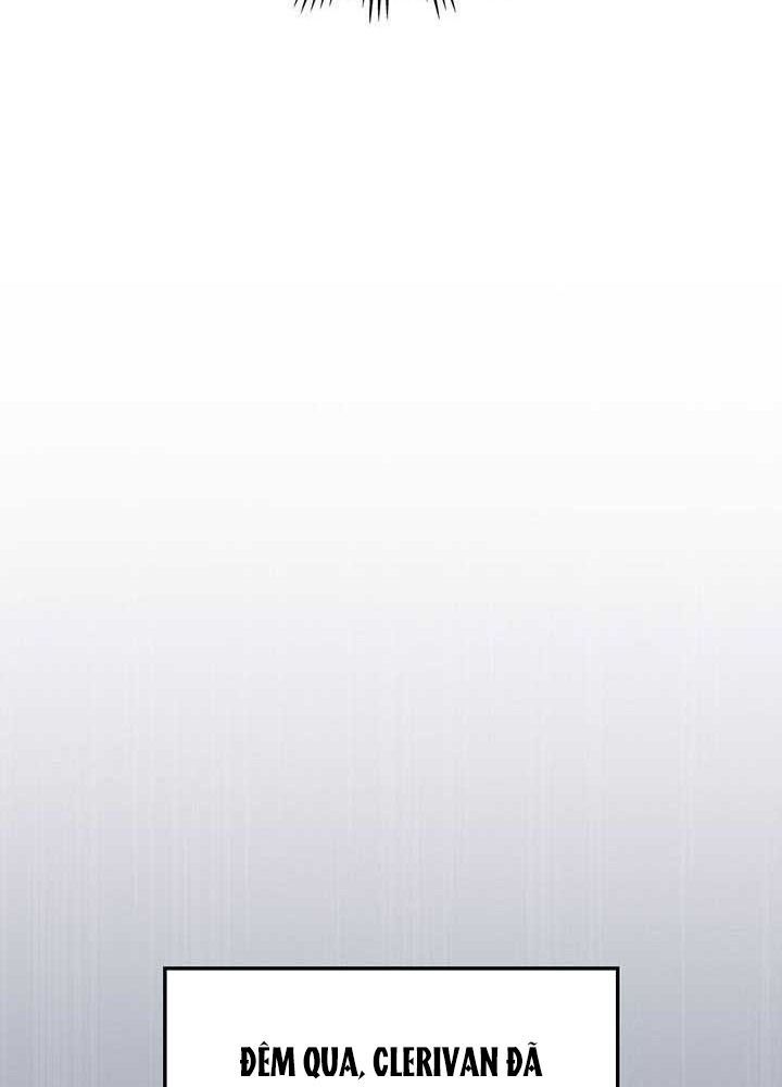 Kiếp Này, Tôi Sẽ Trở Thành Gia Chủ - Chapter 122 - Page 15