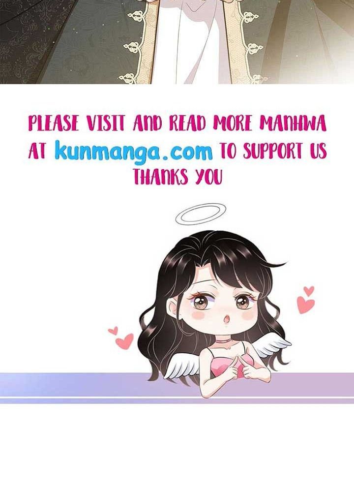 Kiếp Này, Tôi Sẽ Trở Thành Gia Chủ - Chapter 122 - Page 150