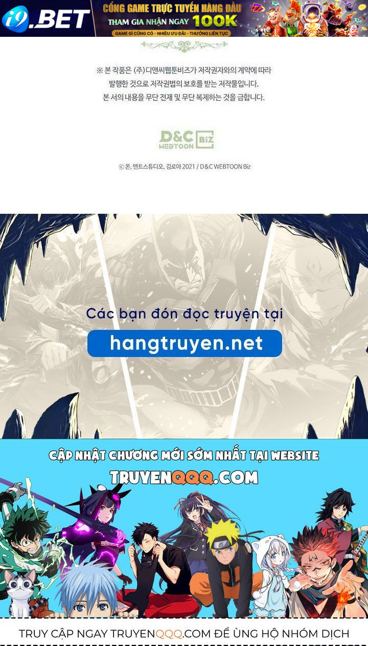 Kiếp Này, Tôi Sẽ Trở Thành Gia Chủ - Chapter 122 - Page 152