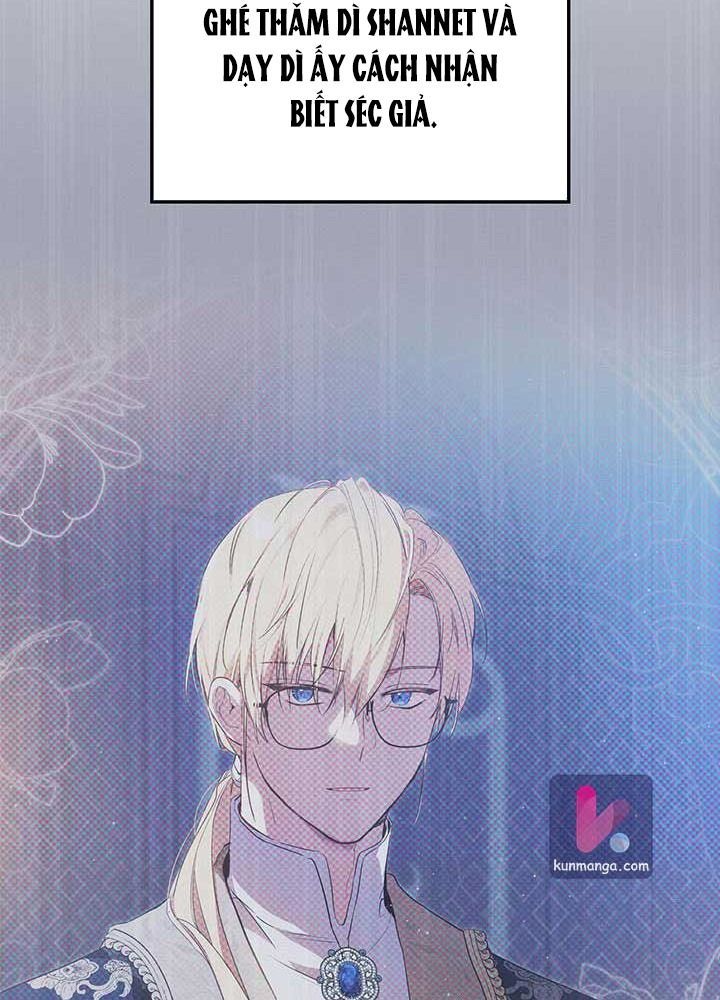 Kiếp Này, Tôi Sẽ Trở Thành Gia Chủ - Chapter 122 - Page 16