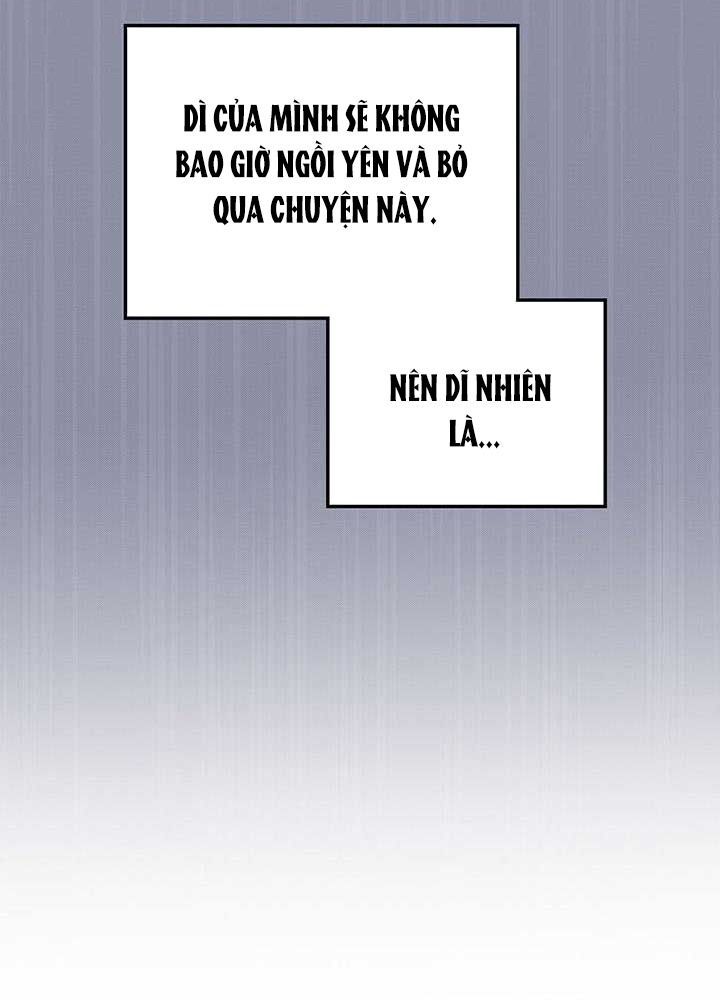 Kiếp Này, Tôi Sẽ Trở Thành Gia Chủ - Chapter 122 - Page 18