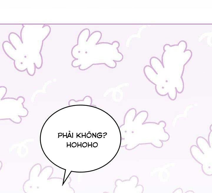 Kiếp Này, Tôi Sẽ Trở Thành Gia Chủ - Chapter 122 - Page 19